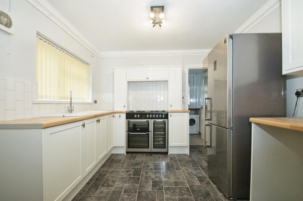 Additional image 4 of Salem Terrace, Tonypandy