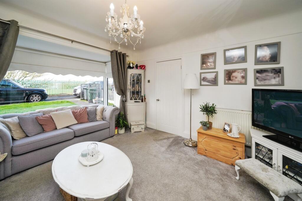 Additional image 21 of Edgehill Road, Wirral