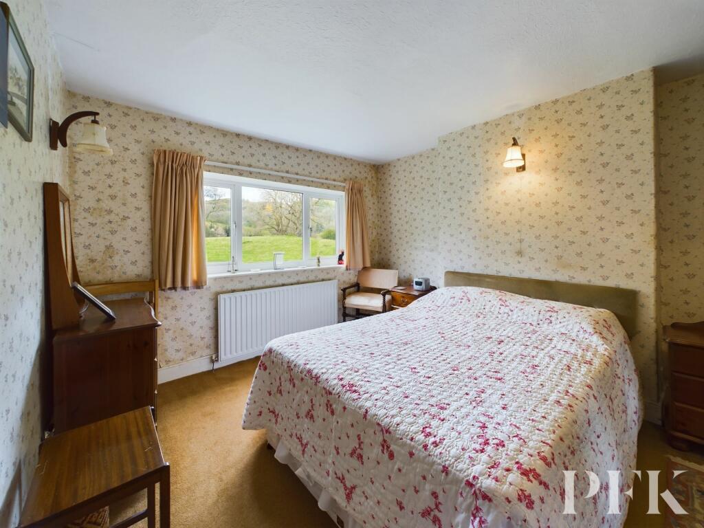 Additional image 12 of Embleton, Cockermouth, CA13