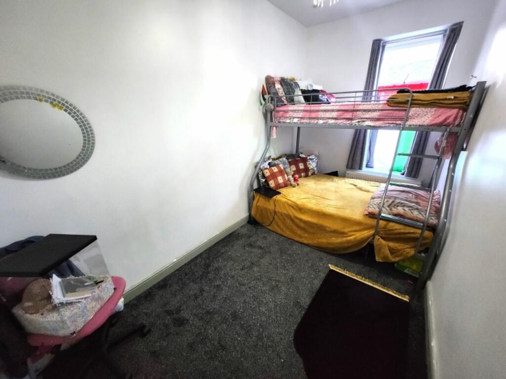 Additional image 8 of Gibraltar Street, Blackburn, BB2