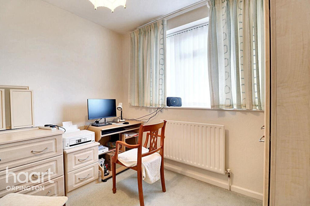 Additional image 12 of Beamish Road, Orpington