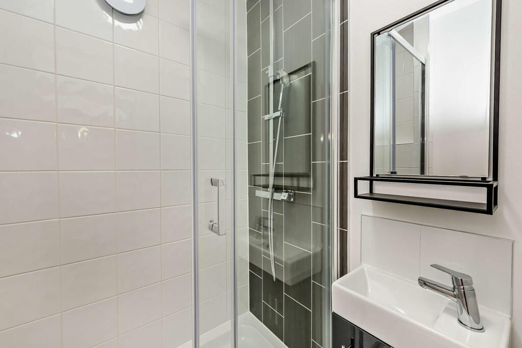 Additional image 18 of Rectory Road, Beckenham