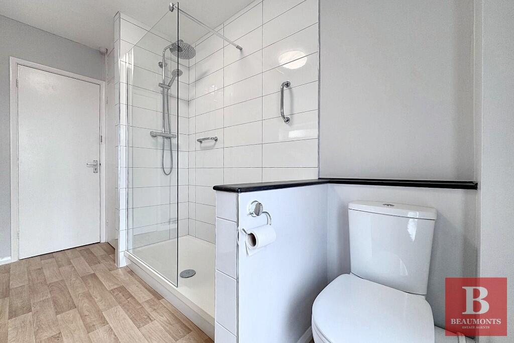 Additional image 12 of Sandgate Road, BN1