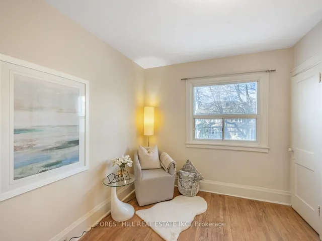 Additional image 20 of 355 Belsize Dr