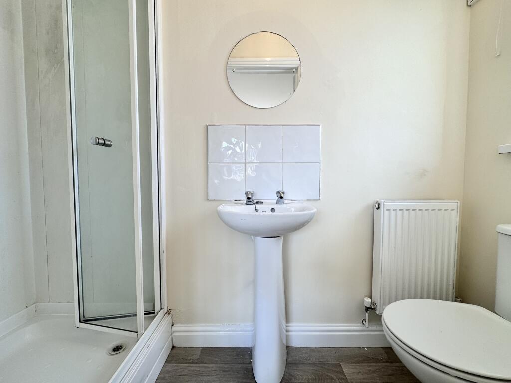 Additional image 13 of The Willow, Stream Street, Mountain Ash