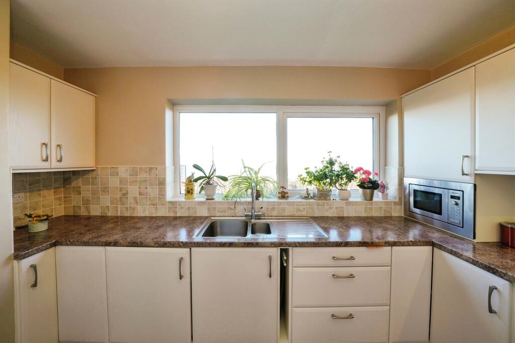 Additional image 8 of Montpellier Crescent, Wallasey