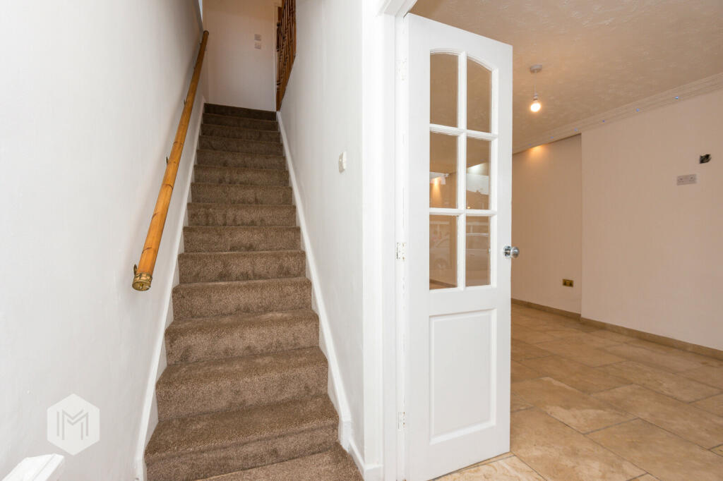 Additional image 10 of Broomfield Close, Ainsworth, Bolton, Greater Manchester, BL2 5QY