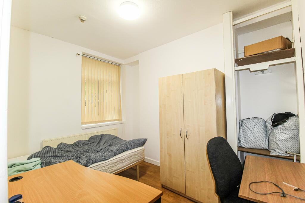 Additional image 6 of Niagara Street, Treforest, Pontypridd