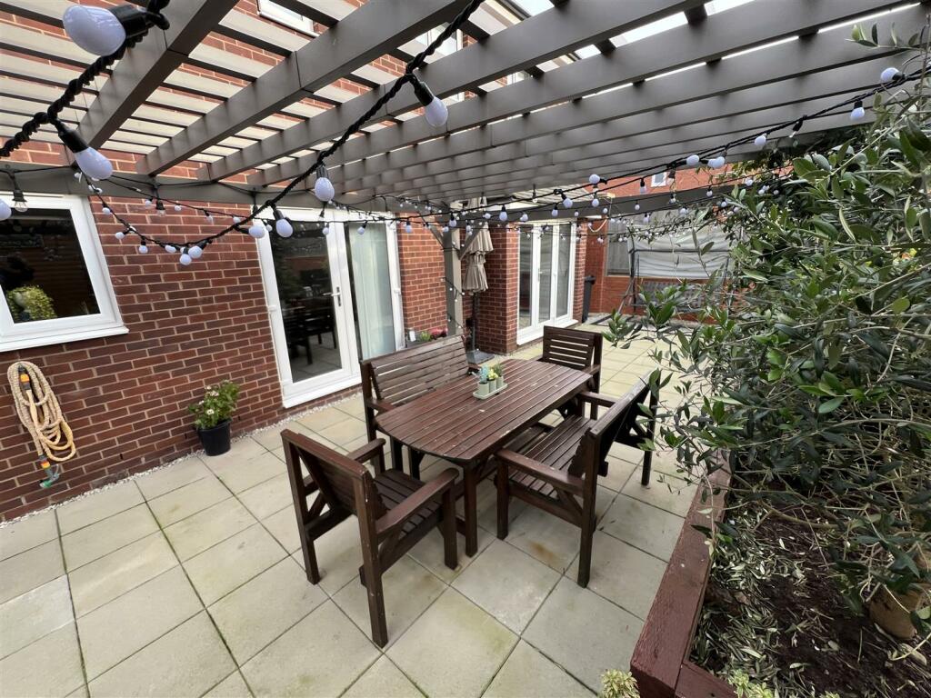 Additional image 35 of Atholl Duncan Drive, Upton, Wirral