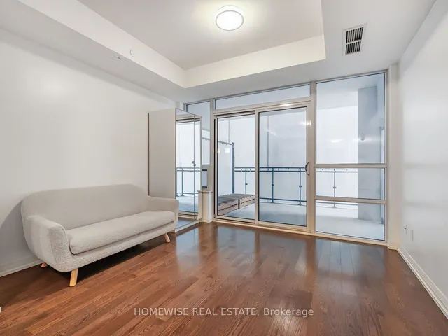 Additional image 8 of 460 Adelaide St Unit 603