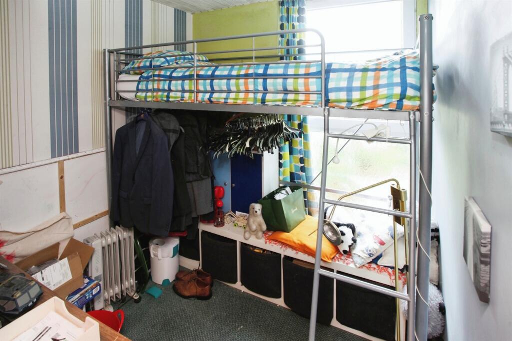 Additional image 35 of Heol-Y-Bryn, Pontypridd