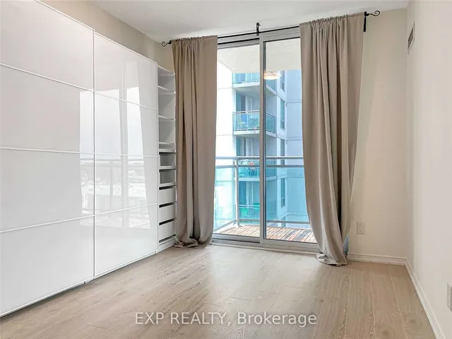 Additional image 17 of 8 Rosebank Dr Unit 6K