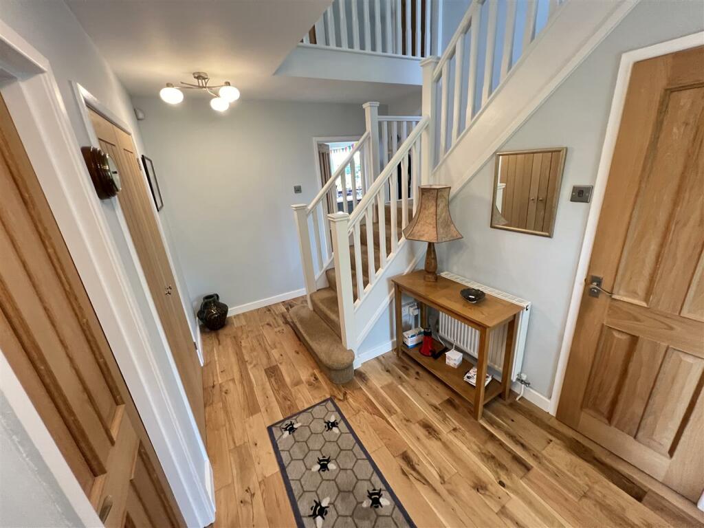 Additional image 5 of Cedarway, Gayton, Wirral