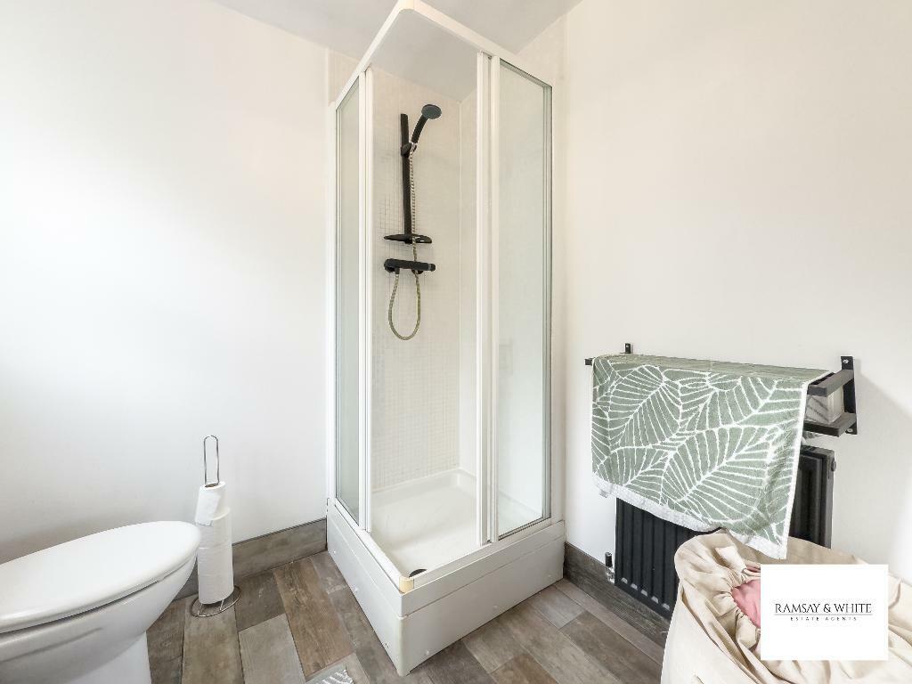 Additional image 14 of Oak Tree Rise, Merthyr Tydfil, CF47 0SN