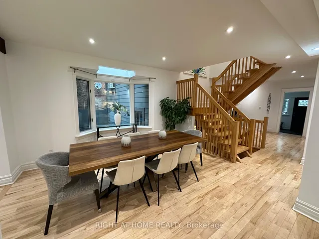 Additional image 7 of 56 Thirty Third St