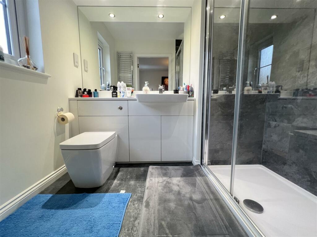 Additional image 15 of Atholl Duncan Drive, Upton, Wirral