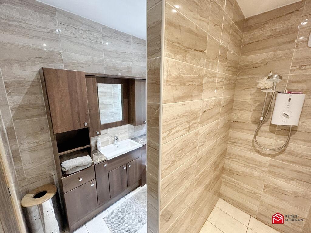 Additional image 10 of Llanharan, Pontyclun, Rhondda Cynon Taff. CF72 9NH