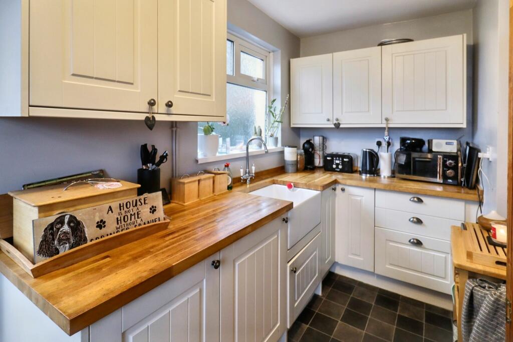 Additional image 3 of Heolddu Crescent, Bargoed