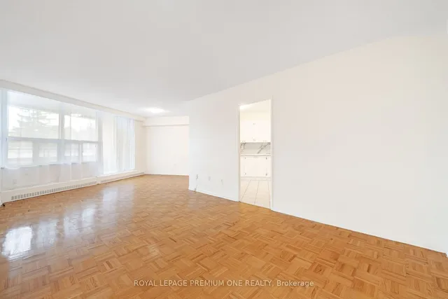 Additional image 11 of 5 Vicora Linkway Unit 210