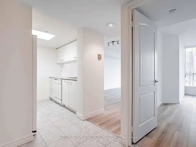 Additional image 33 of 38 Elm St Unit 2608