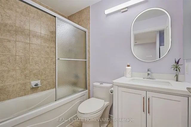 Additional image 29 of 60 Town Centre Crt Unit 806