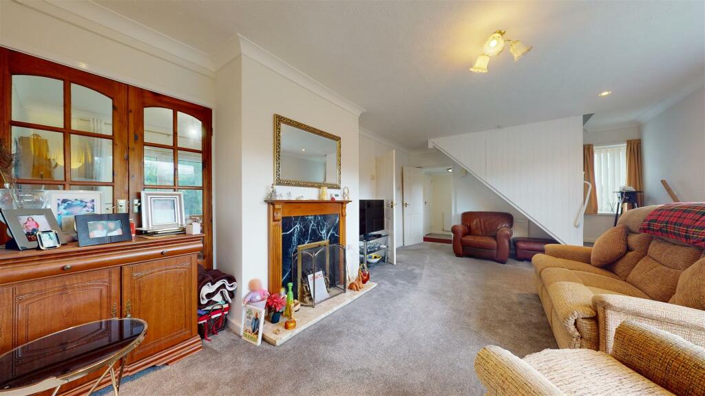 Additional image 2 of Boverton Brook, Boverton, Llantwit Major