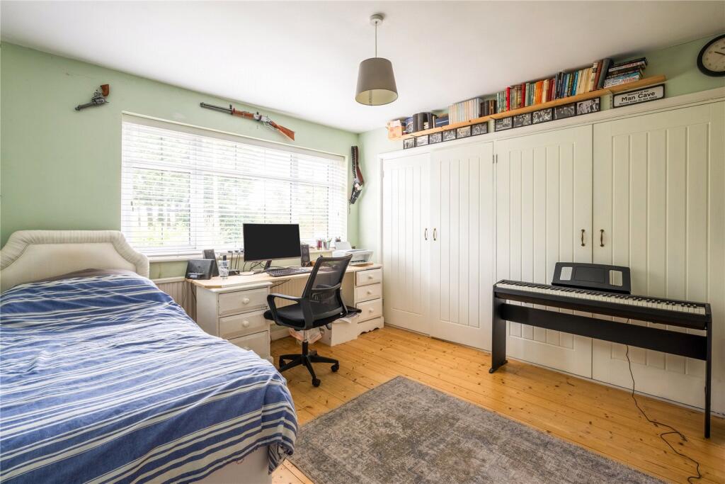 Additional image 19 of Church Lane, Pyecombe, Brighton, West Sussex, BN45