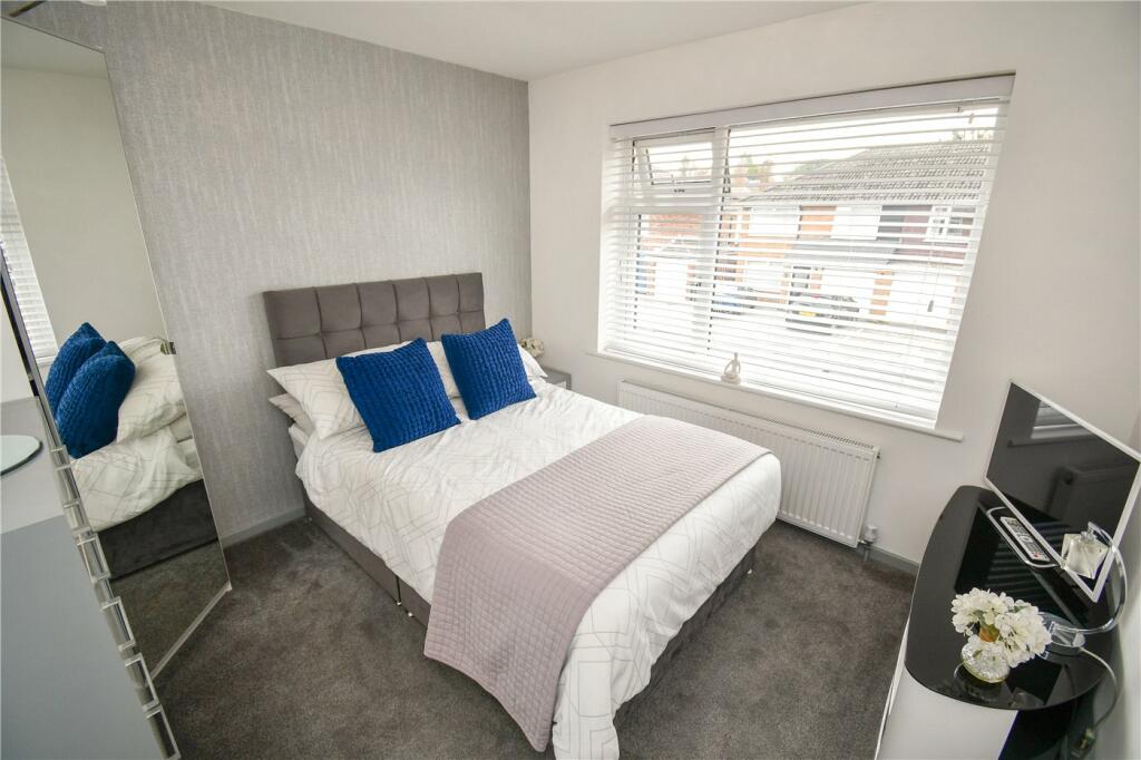 Additional image 15 of Ambleside Close, Bromborough, Wirral