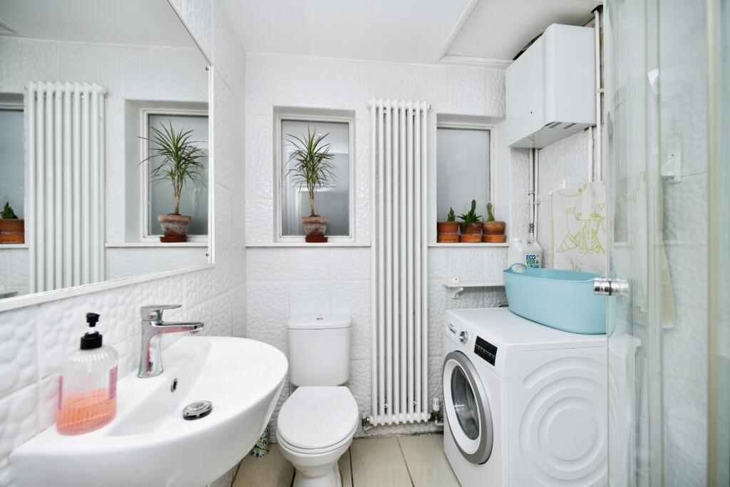 Additional image 11 of Holland Road, Hove, BN3