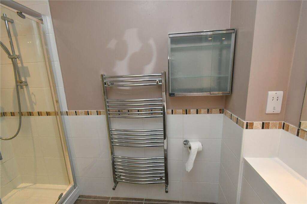 Additional image 14 of Deneshey Road, Hoylake, Wirral