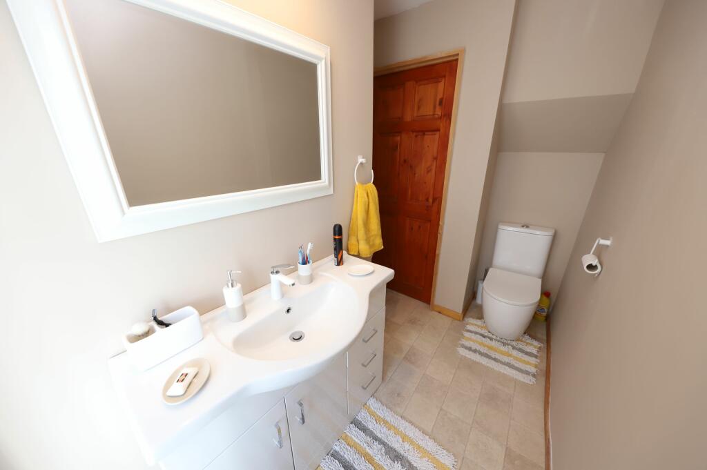 Additional image 12 of Valley View Street, Aberdare