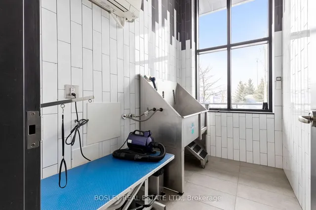 Additional image 29 of 25 Malcolm Rd Unit 413