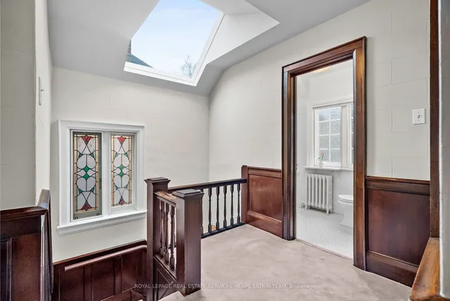 Additional image 15 of 241 Chaplin Cres