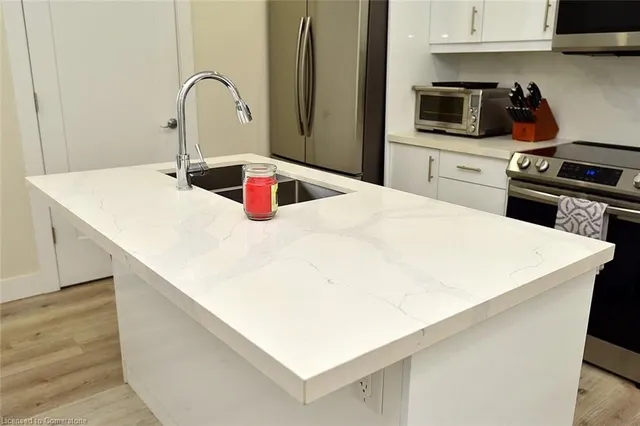 Additional image 12 of 2546 Wilson St