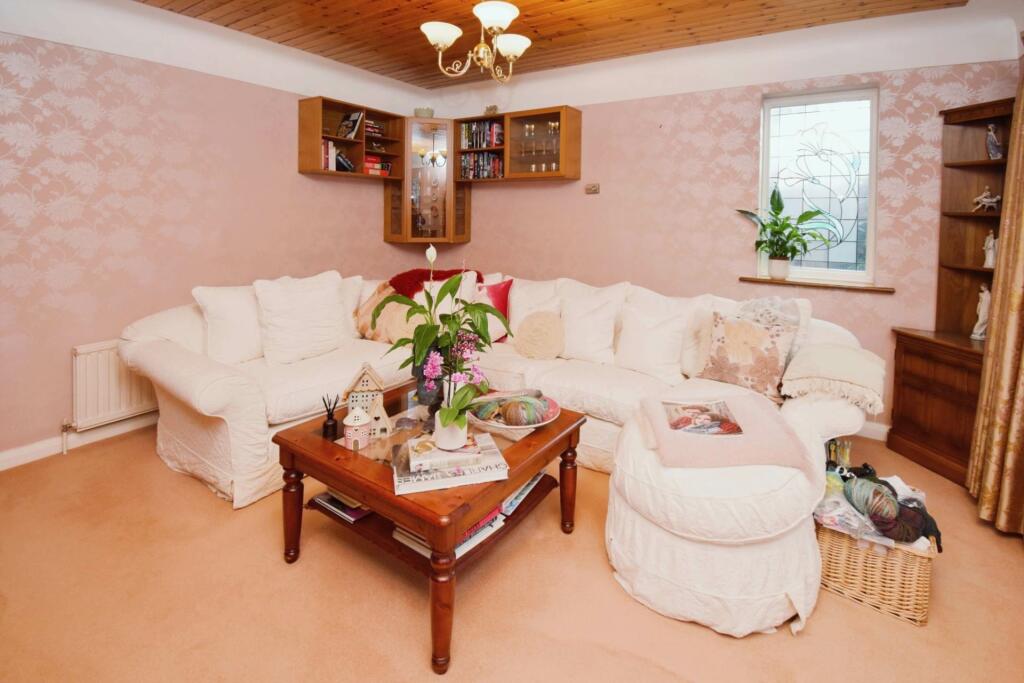 Additional image 5 of Ash Road, Bebington