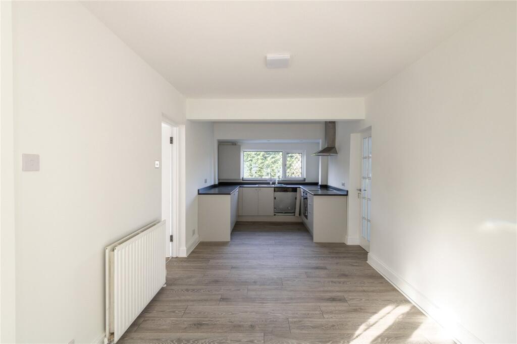 Additional image 3 of Margaret Road, Bristol, BS13