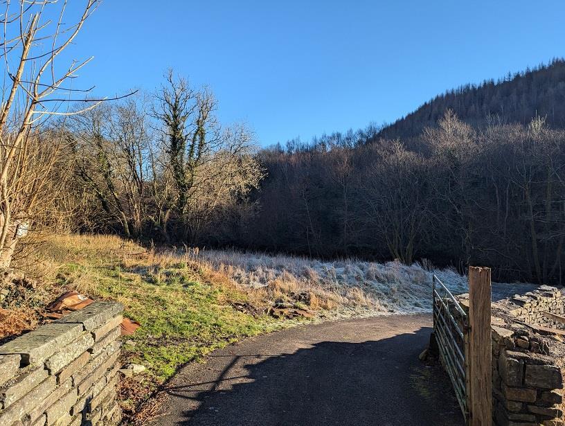 Additional image 9 of Incline Row, Godreaman, Aberdare