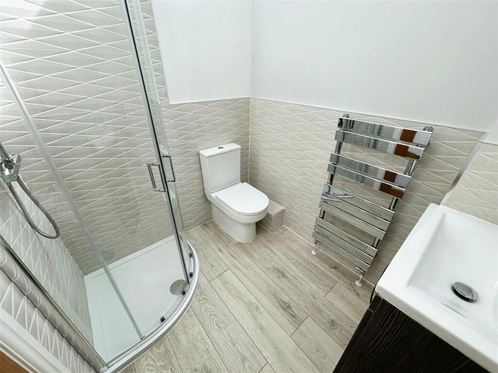 Additional image 14 of Off Fulmar Road, Nottage, PORTHCAWL, CF36 3SY