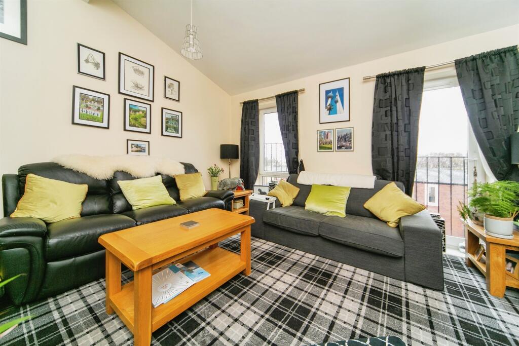 Additional image 4 of Queen Street, Tranmere, Birkenhead