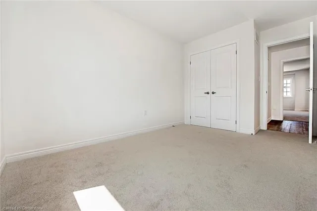 Additional image 12 of 49 Linden Park Lane