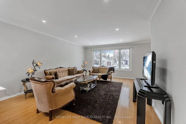 Additional image 5 of 109 Westhampton Dr