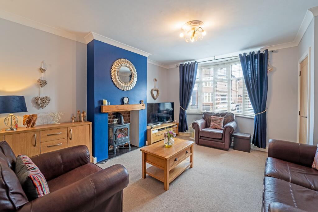 Additional image 10 of Queens Avenue, Flint, CH6