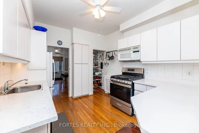 Additional image 12 of 391 Parkside Dr