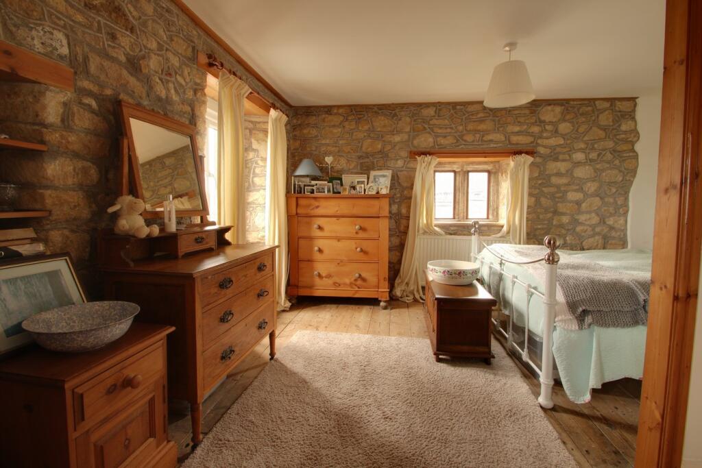 Additional image 10 of Piers Road, Cranmore, BA4