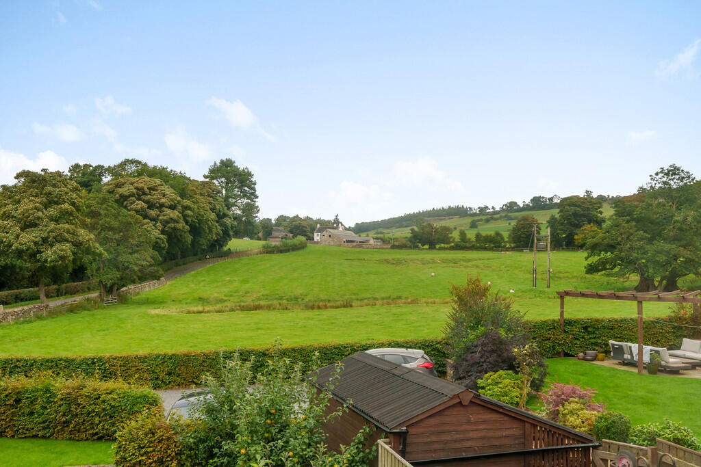 Additional image 9 of Blacksmiths Cottage, Hill House Cottage, High Street, Pooley Bridge, Penrith, CA10 2NH