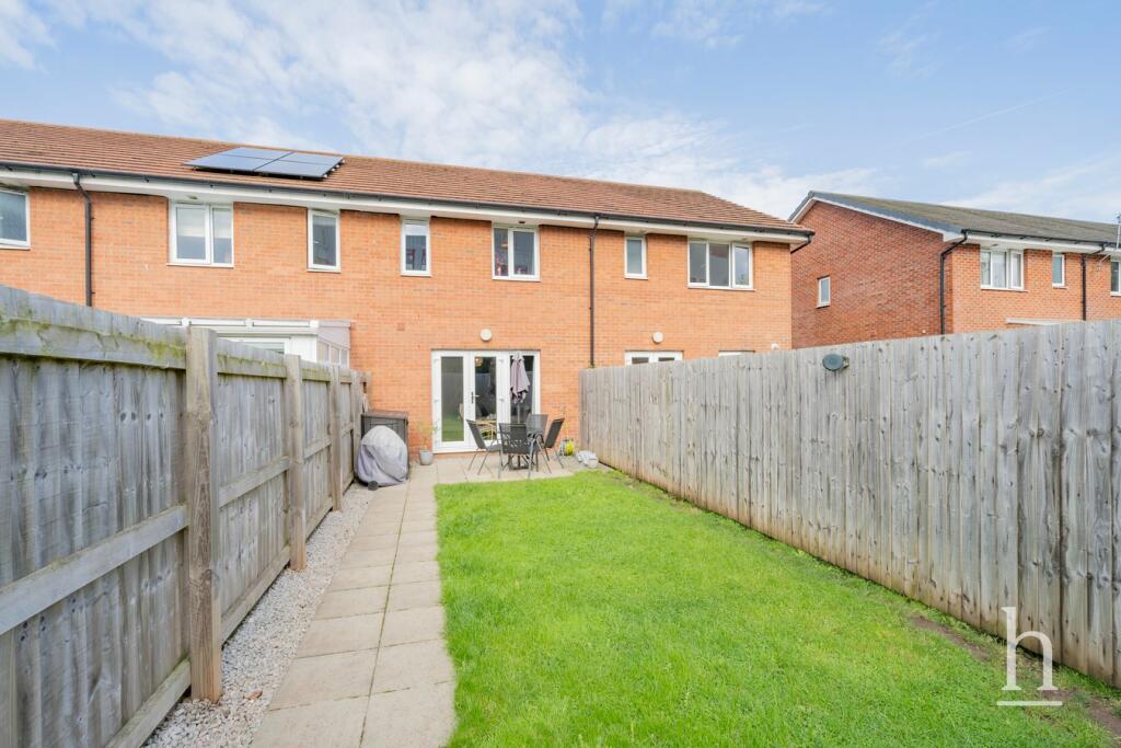 Additional image 19 of Atholl Duncan Drive, Upton, CH49