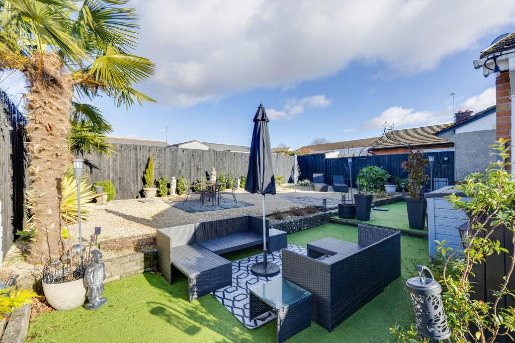 Additional image 36 of Conway Close, Dinas Powys, The Vale Of Glamorgan CF64 4PF