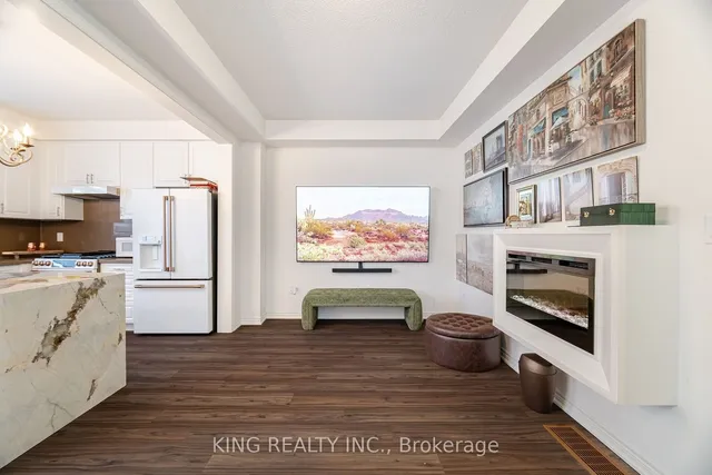 Additional image 6 of 425 Skinner Rd