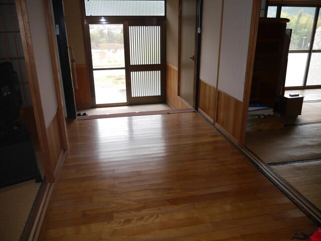 Additional image 4 of Oazadono, Okuwa Village, Kiso District, Nagano Prefecture