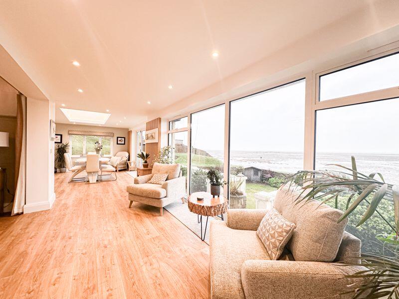 Additional image 14 of Stanley Road, Hoylake, Wirral